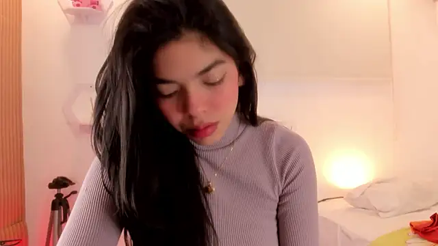 meganrossee69 online show from 04/24/26, 11:34