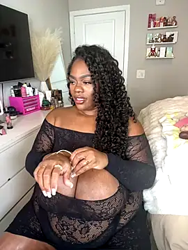 Snapshot of Mari_Melons chatting on 10/05/25, 05:33 Mari Melons online show from 10/05/25, 05:33