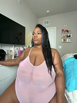 Snapshot of Mari_Melons chatting on 10/22/25, 08:19 Mari Melons online show from 10/22/25, 08:19