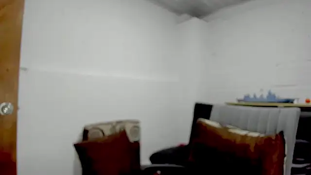 Himoreno25 online show from 02/08/25, 10:51