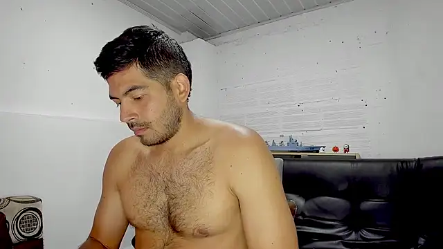 Himoreno25 online show from 02/09/25, 04:29