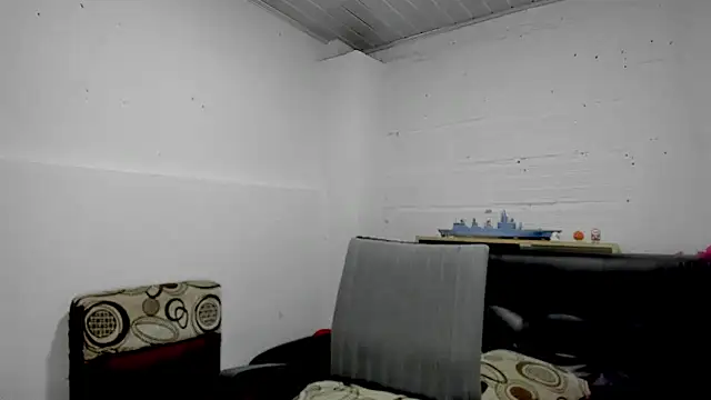 Himoreno25 online show from 02/17/25, 03:25