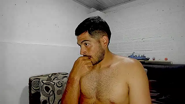 Himoreno25 online show from 03/09/25, 06:06