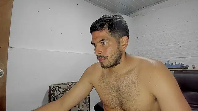 Himoreno25 online show from 03/18/25, 03:20