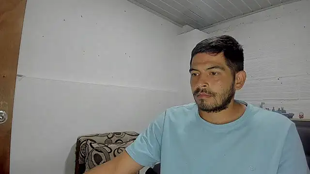 Himoreno25 online show from 03/18/25, 11:53