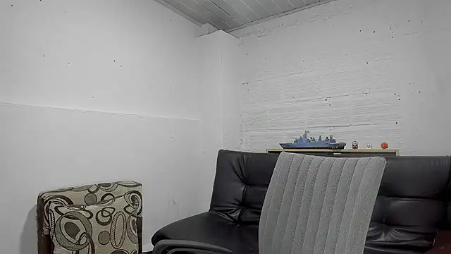 Himoreno25 online show from 03/21/25, 11:23