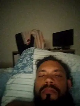 morenindarola online show from 12/02/24, 01:58