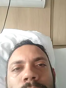 morenindarola online show from 01/04/25, 02:04