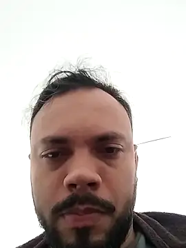 morenindarola online show from 03/03/26, 01:17