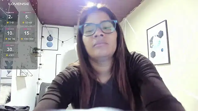 Enma  clark online show from 02/27/26, 04:12