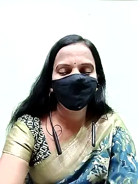 Rama-Telugu online show from 01/16/25, 07:20