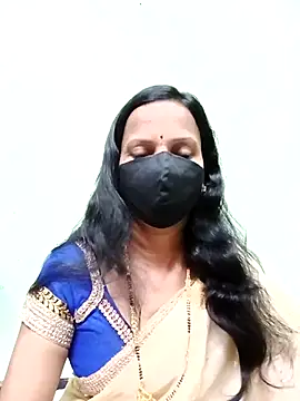 Rama-Telugu online show from 10/23/25, 06:06