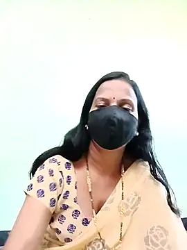 Rama-Telugu online show from 10/31/25, 04:13