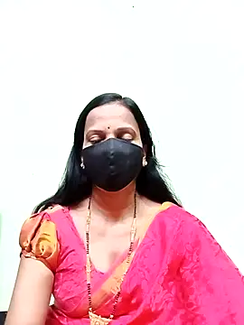 Rama-Telugu online show from 11/01/25, 04:42