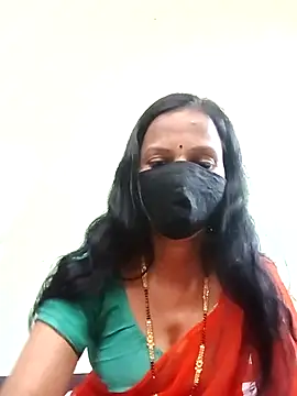 Rama-Telugu online show from 11/20/25, 04:45