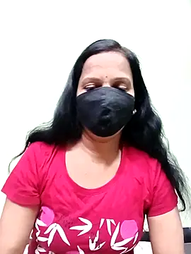 Rama-Telugu online show from 12/21/25, 06:37