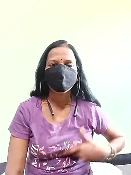 Rama-Telugu online show from 01/16/26, 05:33