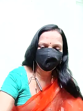 Rama-Telugu online show from 01/16/26, 06:45