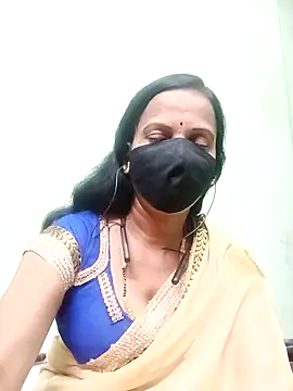 Rama-Telugu online show from 02/01/26, 03:43