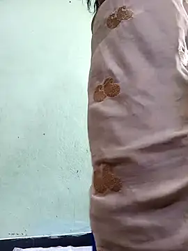 Rama-Telugu online show from 02/23/26, 04:32