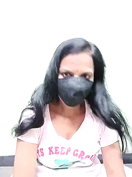 Rama-Telugu online show from 02/24/26, 05:11