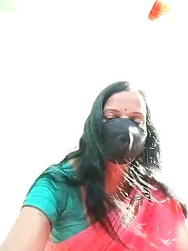 Rama-Telugu online show from 03/03/26, 10:54