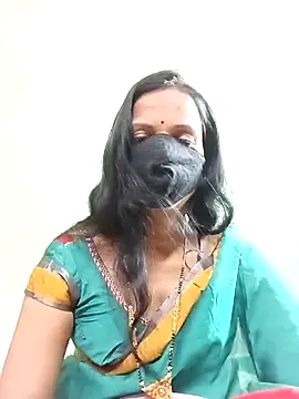 Rama-Telugu online show from 03/10/26, 04:06