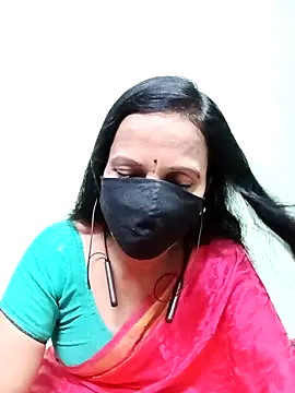 Rama-Telugu online show from 03/14/26, 04:45