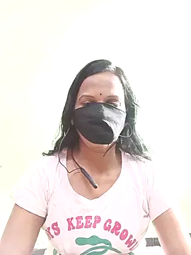 Rama-Telugu online show from 03/24/26, 09:03