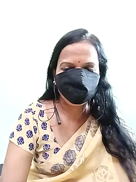 Rama-Telugu online show from 03/26/26, 03:56