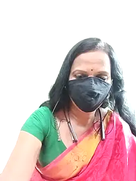 Rama-Telugu online show from 03/31/26, 03:30