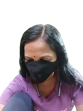 Rama-Telugu online show from 04/17/26, 04:04