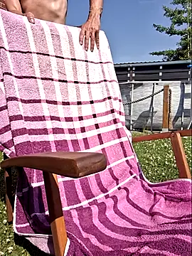 Slegde85 online show from 06/27/26, 02:34