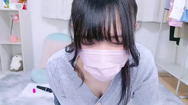 Rico-pin online show from 01/03/25, 02:19