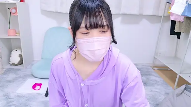 Rico-pin online show from 01/05/25, 02:19