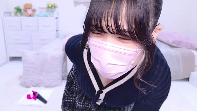 Rico-pin online show from 01/11/25, 02:36