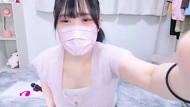 Rico-pin online show from 01/24/25, 02:08