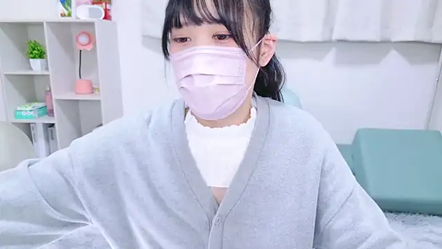 Rico-pin online show from 01/24/25, 05:53