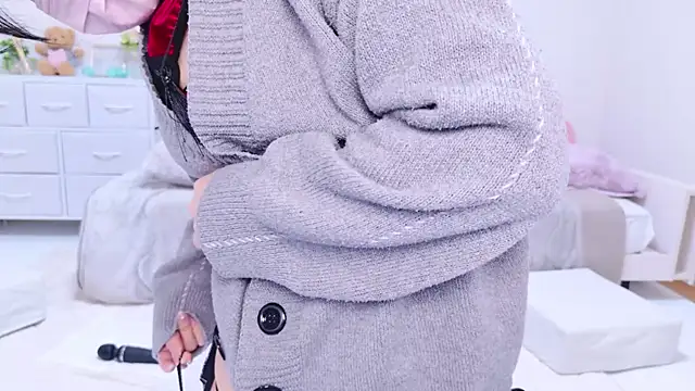 Rico-pin online show from 01/26/25, 05:55