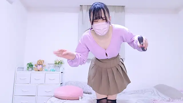 Rico-pin online show from 02/14/25, 05:57