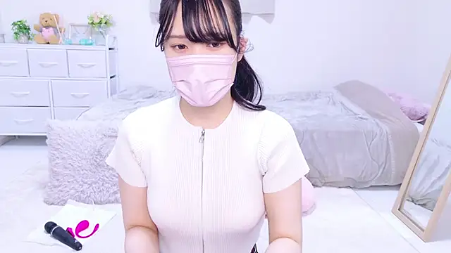 Rico-pin online show from 02/16/25, 05:37