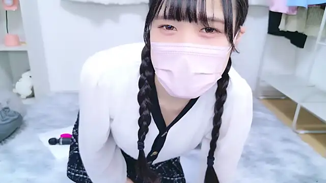 Rico-pin online show from 02/22/25, 02:19