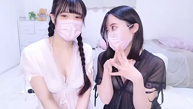 Rico-pin online show from 02/22/25, 05:46