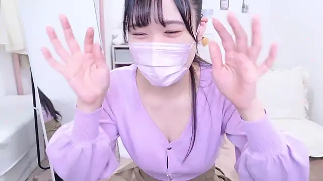 Rico-pin online show from 03/14/25, 02:08