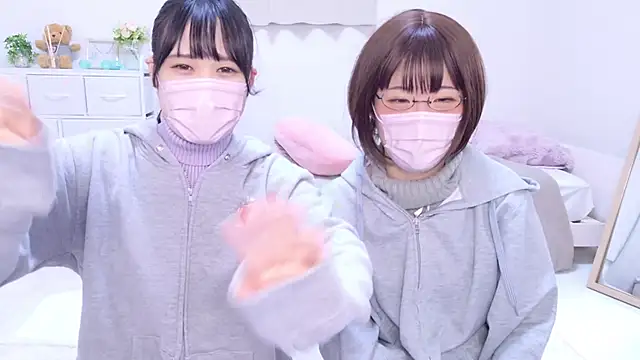 Rico-pin online show from 03/22/25, 06:14