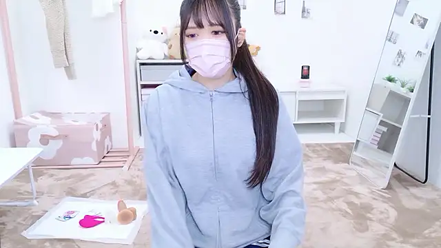 Rico-pin online show from 09/13/25, 02:39