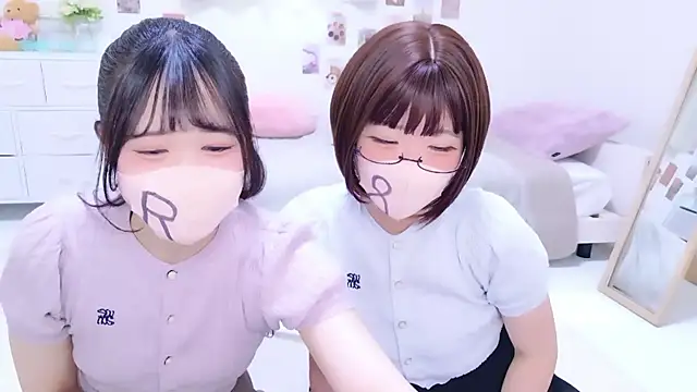 Rico-pin online show from 10/10/25, 03:27