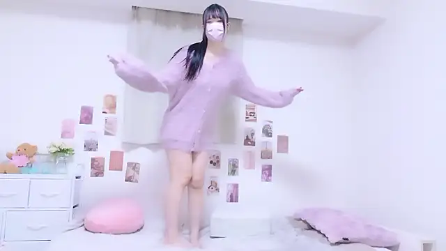 Rico-pin online show from 10/21/25, 06:19