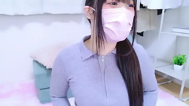 Rico-pin online show from 11/16/25, 11:05