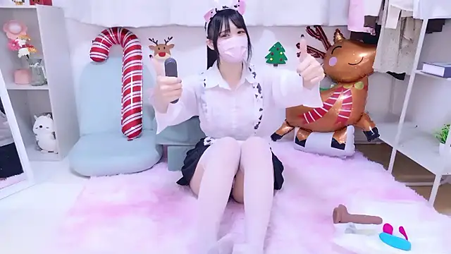 Rico-pin online show from 12/19/25, 03:19